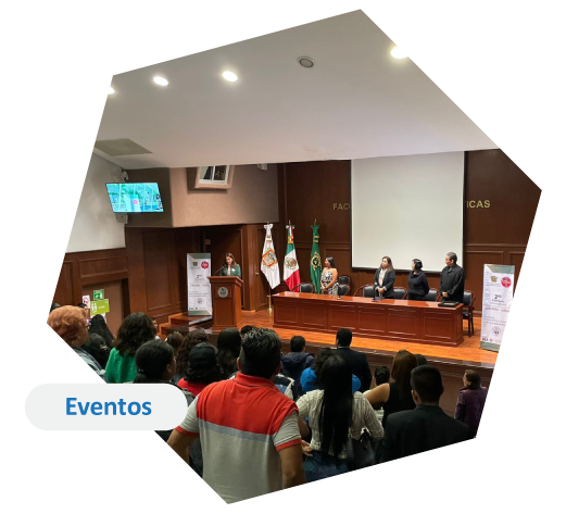 Eventos