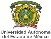 Maestría en Estudios para la Paz y el Desarrollo